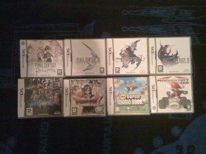 Изображение 051.jpg