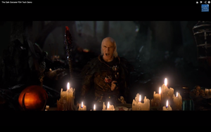 Снимок экрана 2013-06-30 в 2.07.18.png