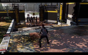 Снимок экрана 2013-07-05 в 22.41.17.png