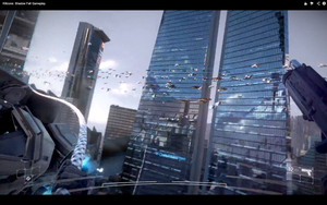 Снимок экрана 2013-07-07 в 4.53.52.png