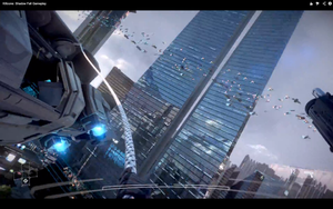 Снимок экрана 2013-07-07 в 4.52.21.png