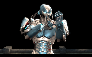 MKKE 07-07-2013 22-59-12-656.png