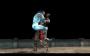 MKKE 07-07-2013 22-59-16-560.png