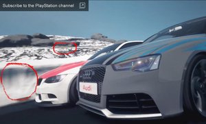 DriveClub.JPG