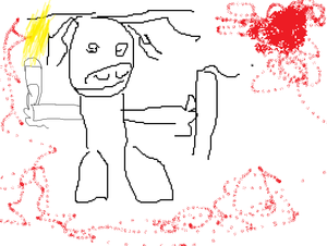 Alan wake ps3.png