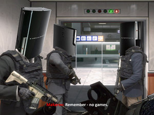 Remember_no_games.jpg (146.87 КБ) 612 просмотров Remember_no_games.jpg