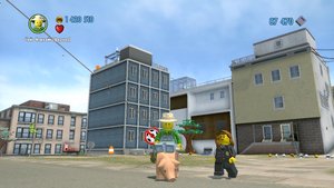 WiiU_screenshot_TV_0101B.jpg