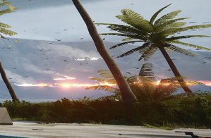 Быдлофилд 1.JPG