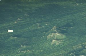 Быдлофилд 3.JPG