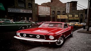 GTAIV 2013-12-21 13-00-02-78.jpg