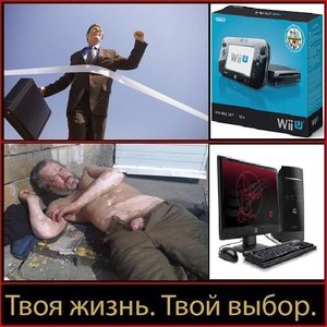 KD-i56Ui8Uo.jpg (68.55 КБ) 632 просмотра KD-i56Ui8Uo.jpg