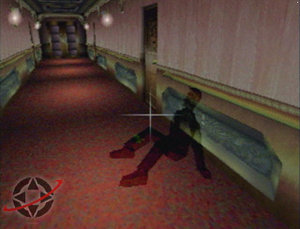 echo_night.jpg (29.25 КБ) 1479 просмотров echo_night.jpg