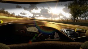 Project Cars.jpg (248.1 КБ) 309 просмотров Project Cars.jpg