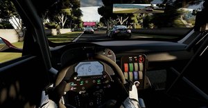 Project Cars2.jpg (159.82 КБ) 308 просмотров Project Cars2.jpg