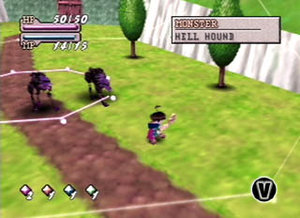 quest64_790screen007.jpg (21.64 КБ) 1017 просмотров Quest 64.