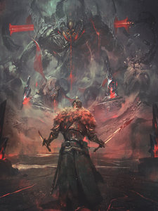 Dark-Souls2 на месяц позже на пеке.jpeg