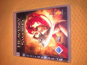 DSC_0264.jpg (1.21 МБ) 353 просмотра DSC_0264.jpg