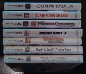 Без имени-1.jpg