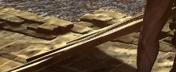 pc_galerie_wiedzmin_2_zabojcy_krolow_pc_galeria_6_32013_0111_19082010.jpg