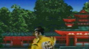 вопрос номер 6.