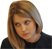 nyasha.png