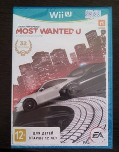 Без имени-1.jpg