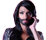 Без имени-333.png