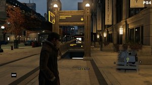 WDImage2-PS4.jpg