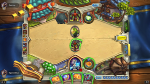 Hearthstone_Screenshot_6.22.2014.23.42.13.png