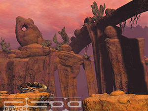 odd.4_640w.jpg (24.52 КБ) 1224 просмотра oddworld