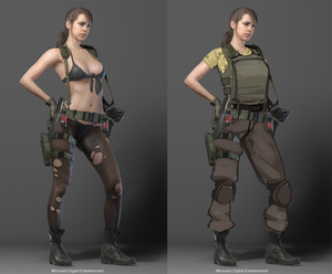 mgs-5-quiet-armor.png
