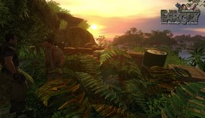 farcry grafinariy.jpg