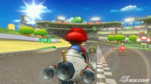 mario-kart-wii-20080425041214408_640w.jpg