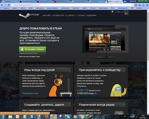 стим онлайн.jpg
