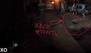 one.jpg
