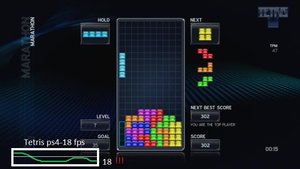 tetris_690x388.jpg