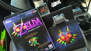 P_20150226_112226.jpg (1.28 МБ) 441 просмотр P_20150226_112226.jpg