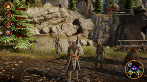 Tue_Mar_10_20-21-19_UTC+0200_2015.png (3.59 МБ) 445 просмотров Tue_Mar_10_20-21-19_UTC+0200_2015.png