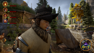 Tue_Mar_10_20-20-52_UTC+0200_2015.png (3.24 МБ) 445 просмотров Tue_Mar_10_20-20-52_UTC+0200_2015.png