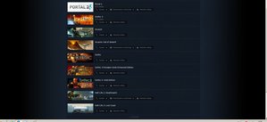 стим игорь.jpg (197.35 КБ) 741 просмотр стим игорь.jpg