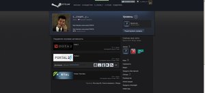 стим активность.jpg (287.16 КБ) 741 просмотр стим активность.jpg