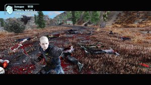 kolombo Govnohyi(;;.jpg