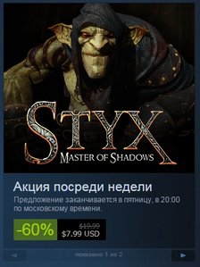 111.jpg