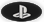 Untitled-3.png