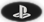 Untitled-33.png