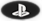вита2.png