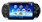 r241jzcb.png