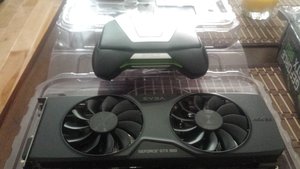 20150714_174039.jpg