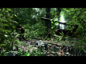 Crysis_6.jpg