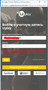 Безымянный.png